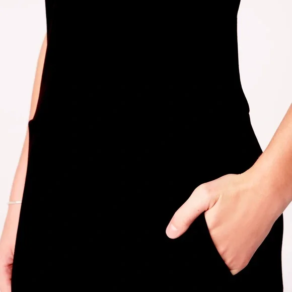 Size 4 The Jina Dress by MM La Fleur - Picture 3 of 9